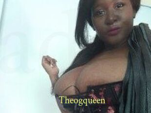 Theogqueen