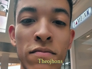 Theojhons