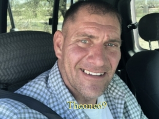 Theone69