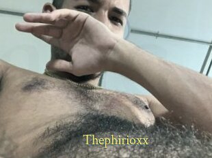 Thephirioxx