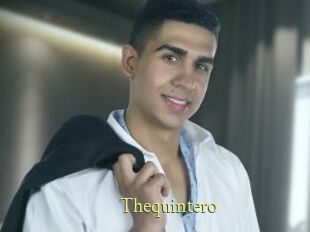 Thequintero