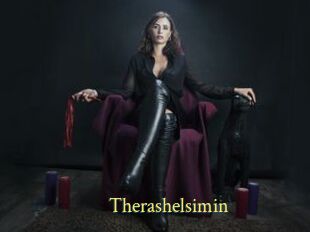 Therashelsimin