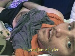 TherealJamesTyler