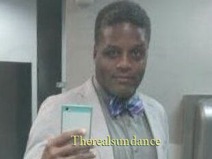 Therealsundance