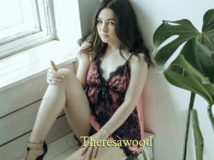 Theresawood