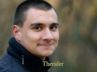 Therider