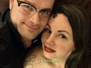 Thesages