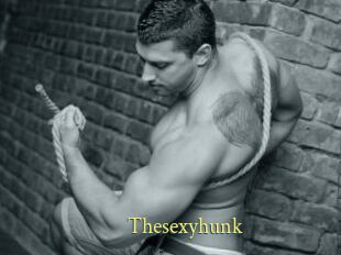 Thesexyhunk