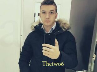 Thetwo6
