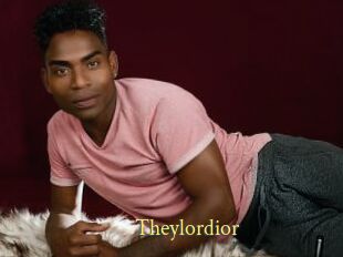 Theylordior