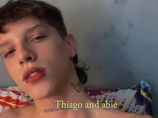 Thiago_and_abie
