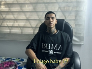Thiago_baby_19