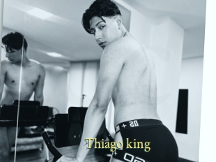 Thiago_king
