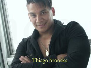 Thiago_broosks
