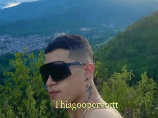 Thiagoopervertt