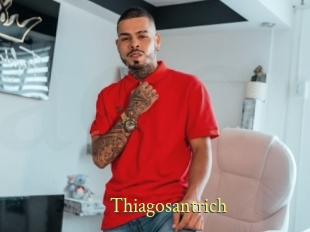 Thiagosantrich