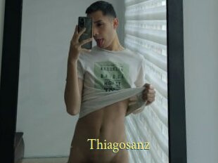 Thiagosanz