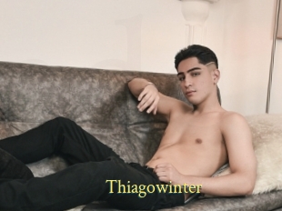 Thiagowinter