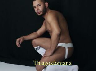 Thiagoxfontana
