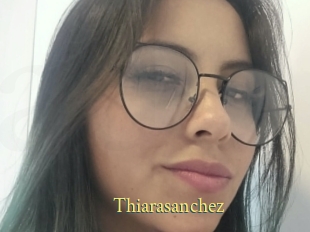 Thiarasanchez