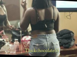 Thickchocolate55