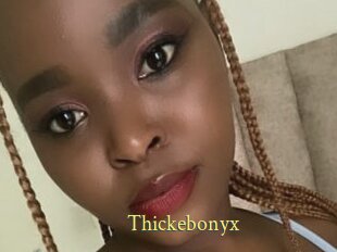 Thickebonyx