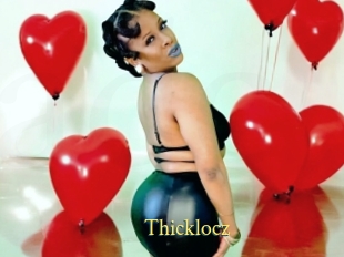 Thicklocz