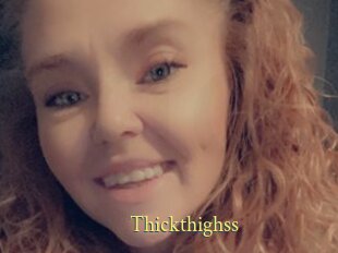 Thickthighss