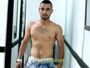 Thierylacourt
