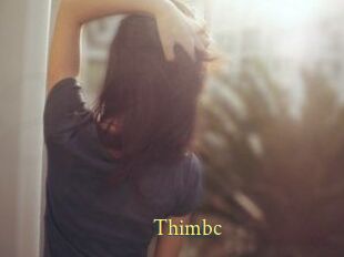 Thimbc