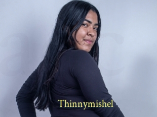 Thinnymishel