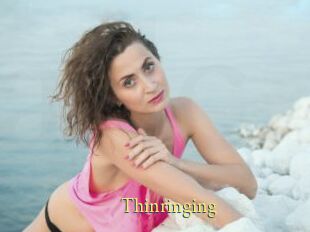 Thinringing