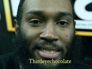 Thirdeyechocolate
