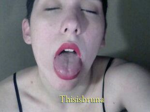 Thisisbruna