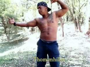 Thom_mhiller