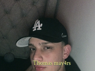 Thomas_may4rs