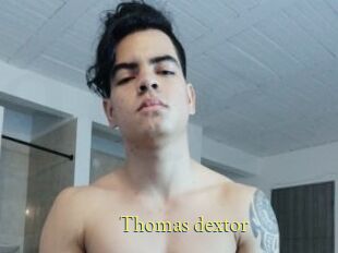 Thomas_dextor