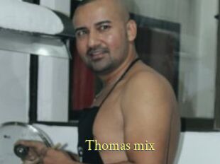 Thomas_mix