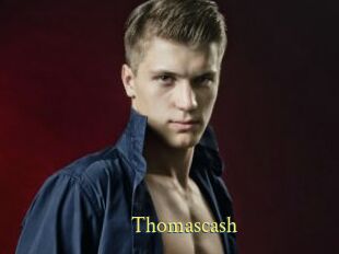 Thomascash