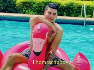 Thomaschubbyy
