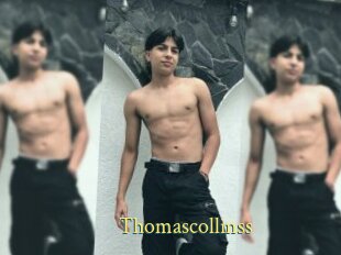 Thomascollinss