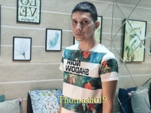 Thomash019