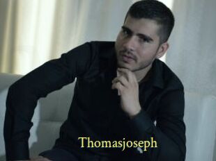 Thomasjoseph