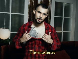 Thomasleroy