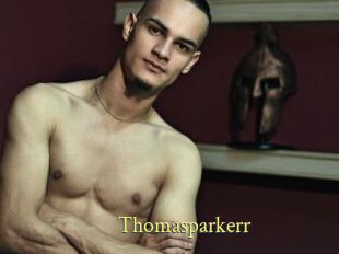 Thomasparkerr