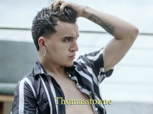 Thomasstonne