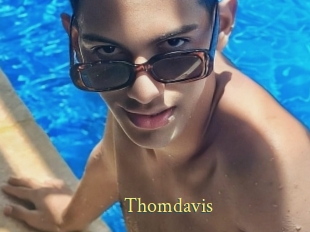 Thomdavis