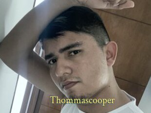Thommascooper