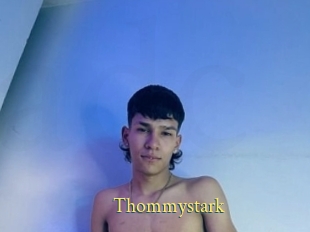 Thommystark
