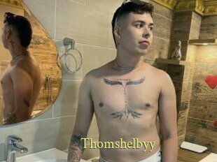 Thomshelbyy